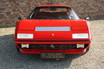 صورة 5 لـ 1983 Ferrari 512