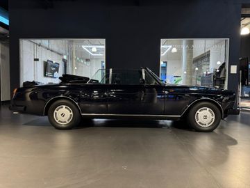 صورة 3 لـ 1992 Bentley CONTINENTAL