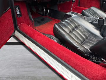 1989 Ferrari 328 缩略图 22