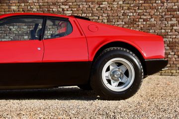 صورة مصغرة 33 لـ 1974 Ferrari 365