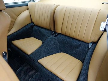 1969 Porsche OTHERS 照片 8