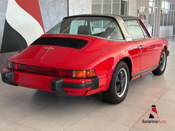 1977 Porsche OTHERS 照片 4