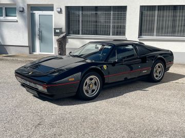 صورة 9 لـ 1986 Ferrari 328