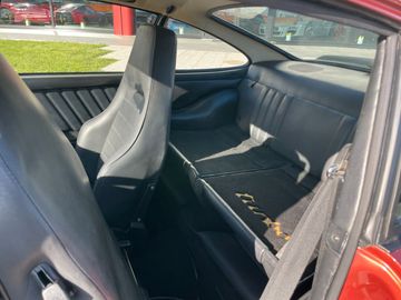 1979 Porsche OTHERS 缩略图 15