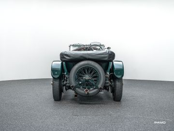 1926 Bentley OTHERS 照片 6