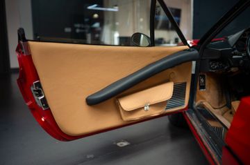 صورة مصغرة 16 لـ 1979 Ferrari 308