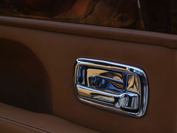 1993 Bentley CONTINENTAL — миниатюра 27