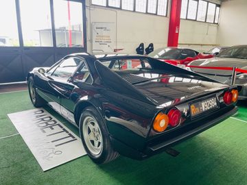 صورة 6 لـ 1981 Ferrari 208