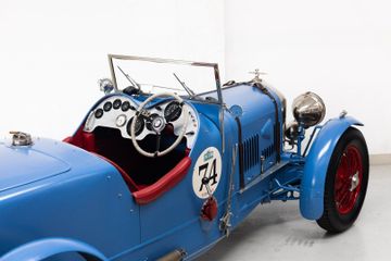 1952 Bentley OTHERS 缩略图 18