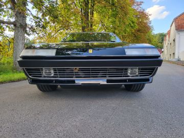 صورة 6 لـ 1982 Ferrari 400
