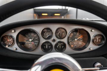 صورة مصغرة 7 لـ 1970 Ferrari OTHERS