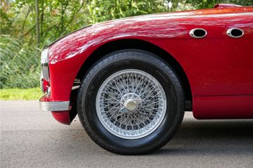 صورة مصغرة 30 لـ 1953 Aston Martin OTHERS