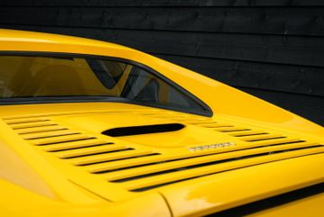1995 Ferrari F355 缩略图 12