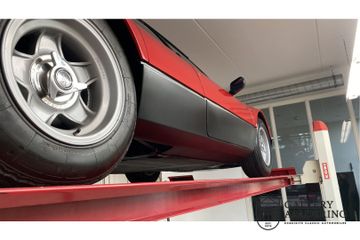 صورة مصغرة 9 لـ 1974 Ferrari 365
