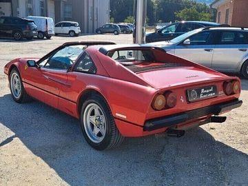 صورة 3 لـ 1983 Ferrari 208