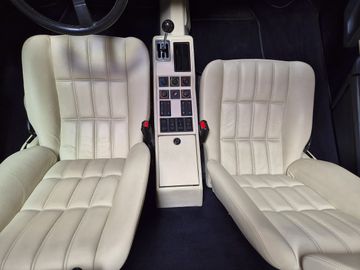 1987 Ferrari 328 缩略图 15