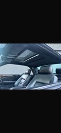 1996 Mercedes-BENZ CL — миниатюра 9