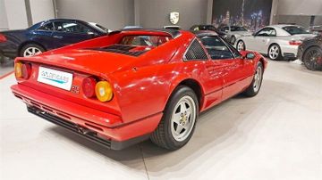 صورة 6 لـ 1988 Ferrari 208