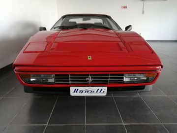 صورة 5 لـ 1988 Ferrari 208