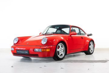 1992 Porsche OTHERS 照片 1