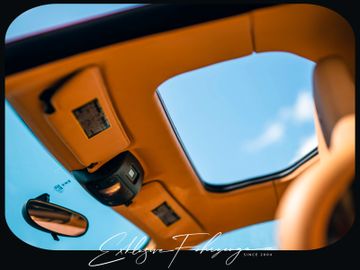 2000 Ferrari 360 缩略图 16