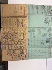 1947 Bentley OTHERS 照片 8