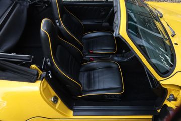 1993 Porsche OTHERS 缩略图 28