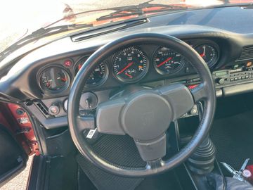 1979 Porsche OTHERS 缩略图 13