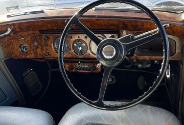 صورة 7 لـ 1955 Bentley OTHERS