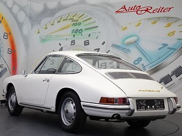 1965 Porsche OTHERS 照片 5