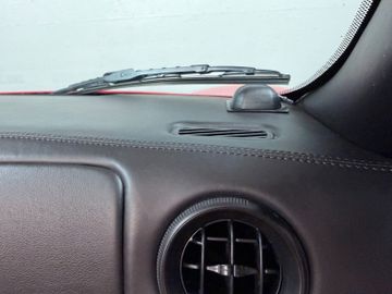 2001 Ferrari 360 缩略图 23
