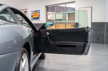 صورة مصغرة 25 لـ 1997 Ferrari 550