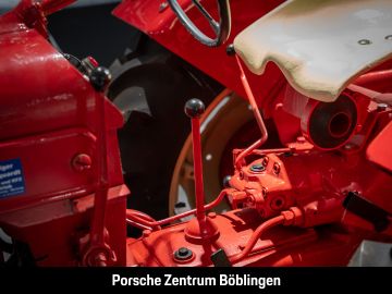 صورة مصغرة 21 لـ 1958 Porsche OTHERS