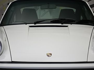 1984 Porsche OTHERS 缩略图 11