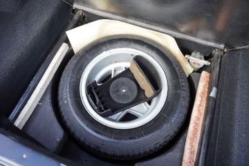 صورة مصغرة 40 لـ 1974 Ferrari 365