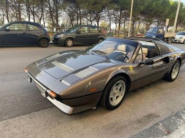 صورة 5 لـ 1984 Ferrari 208