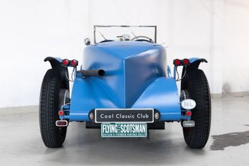 1952 Bentley OTHERS 缩略图 6