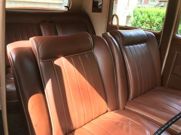 1948 Bentley OTHERS 缩略图 5