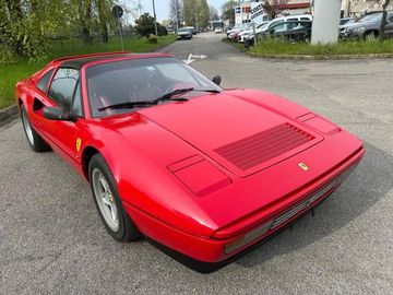 صورة 3 لـ 1987 Ferrari 208