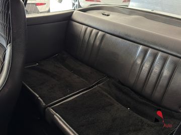 1977 Porsche OTHERS 照片 9