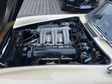 1959 Mercedes-BENZ SL 缩略图 11