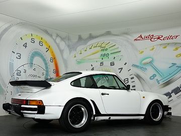 1984 Porsche OTHERS 照片 6