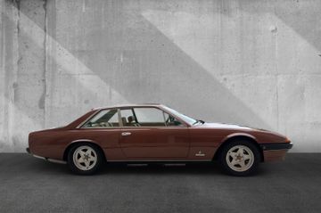 صورة 6 لـ 1979 Ferrari 400