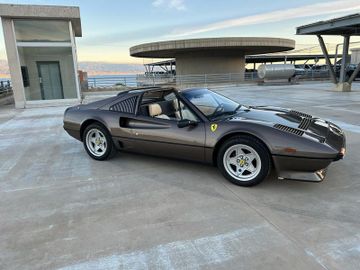 صورة 2 لـ 1984 Ferrari 208