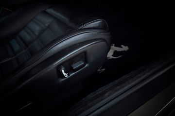 صورة مصغرة 12 لـ 1998 Ferrari 550