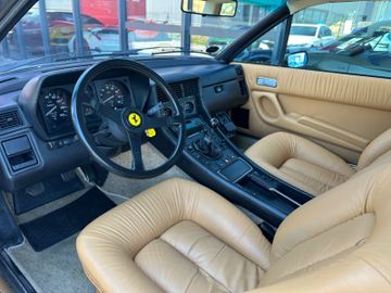 صورة مصغرة 13 لـ 1983 Ferrari 400