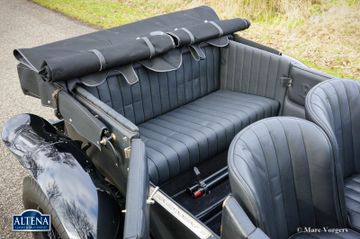 1948 Bentley OTHERS 缩略图 13