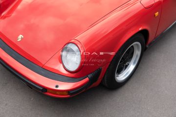 1988 Porsche OTHERS 照片 7