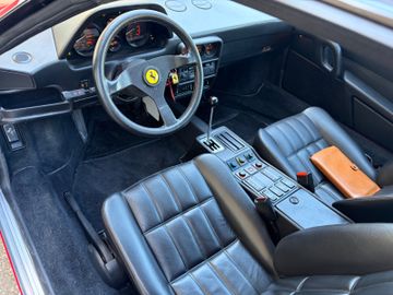 صورة مصغرة 15 لـ 1986 Ferrari 328