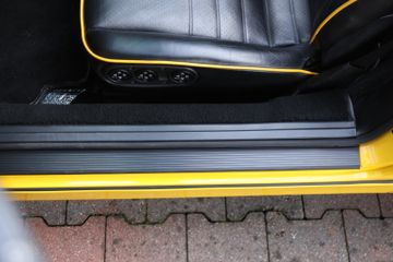 1993 Porsche OTHERS 缩略图 23